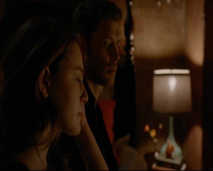 vampirediariesworld-dot-nl_TheOriginals5x09WeHaveNotLongToLove02108.jpg