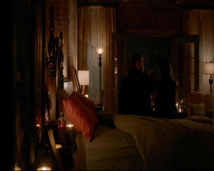 vampirediariesworld-dot-nl_TheOriginals5x09WeHaveNotLongToLove02112.jpg