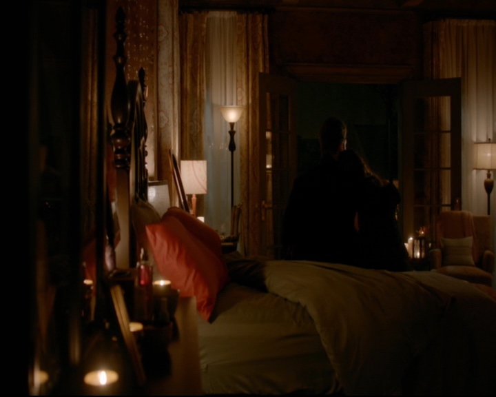 vampirediariesworld-dot-nl_TheOriginals5x09WeHaveNotLongToLove02114.jpg