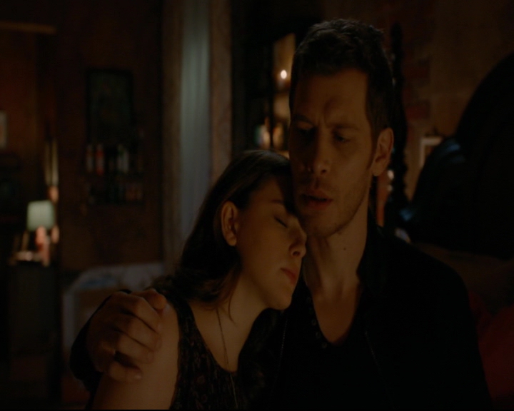 vampirediariesworld-dot-nl_TheOriginals5x09WeHaveNotLongToLove02118.jpg