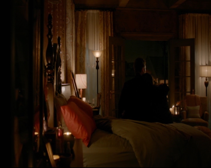 vampirediariesworld-dot-nl_TheOriginals5x09WeHaveNotLongToLove02129.jpg