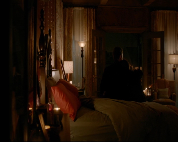 vampirediariesworld-dot-nl_TheOriginals5x09WeHaveNotLongToLove02130.jpg