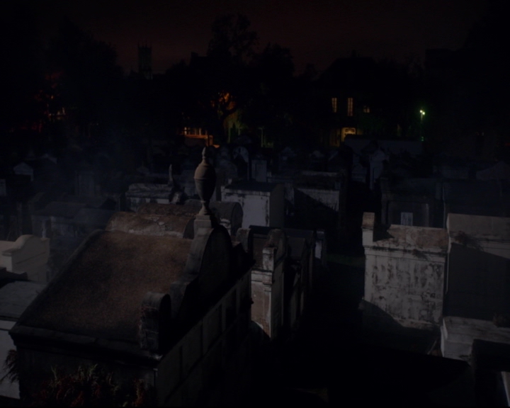 vampirediariesworld-dot-nl_TheOriginals5x09WeHaveNotLongToLove02132.jpg