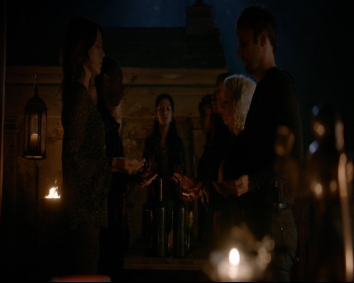 vampirediariesworld-dot-nl_TheOriginals5x09WeHaveNotLongToLove02139.jpg