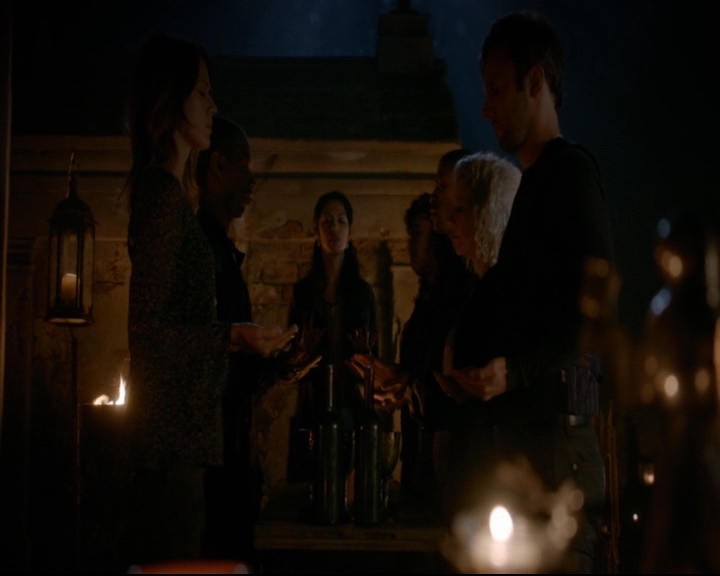 vampirediariesworld-dot-nl_TheOriginals5x09WeHaveNotLongToLove02140.jpg