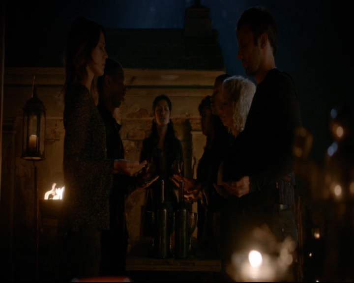 vampirediariesworld-dot-nl_TheOriginals5x09WeHaveNotLongToLove02141.jpg