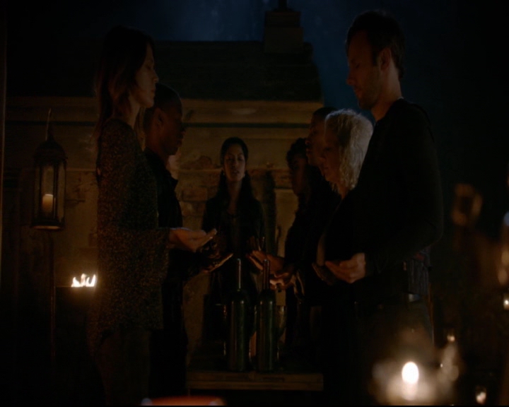 vampirediariesworld-dot-nl_TheOriginals5x09WeHaveNotLongToLove02143.jpg