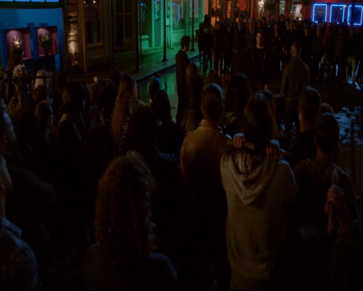 vampirediariesworld-dot-nl_TheOriginals5x09WeHaveNotLongToLove02144.jpg