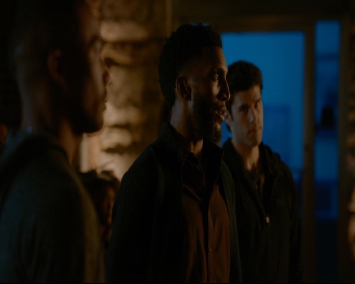 vampirediariesworld-dot-nl_TheOriginals5x09WeHaveNotLongToLove02145.jpg