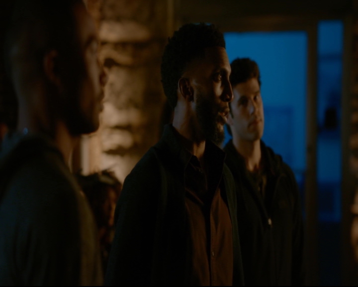 vampirediariesworld-dot-nl_TheOriginals5x09WeHaveNotLongToLove02146.jpg