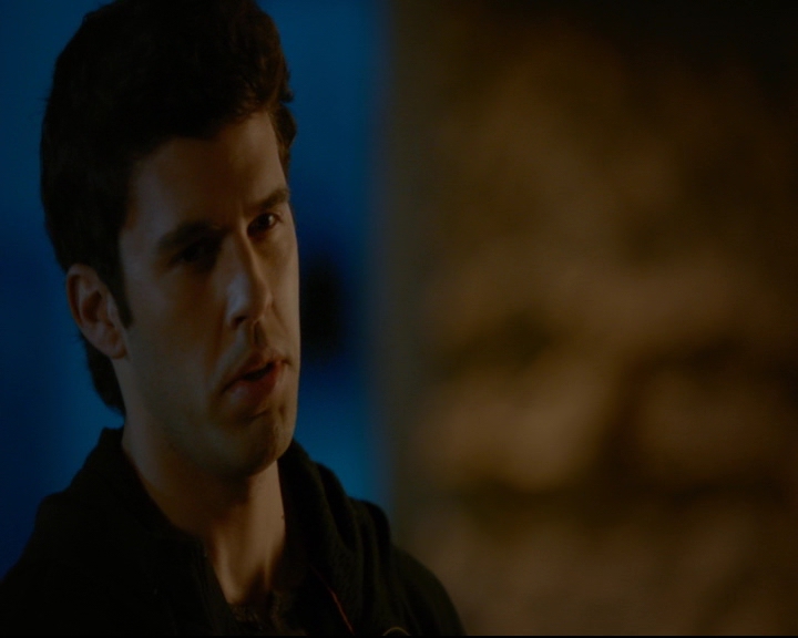 vampirediariesworld-dot-nl_TheOriginals5x09WeHaveNotLongToLove02157.jpg