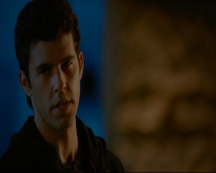 vampirediariesworld-dot-nl_TheOriginals5x09WeHaveNotLongToLove02158.jpg