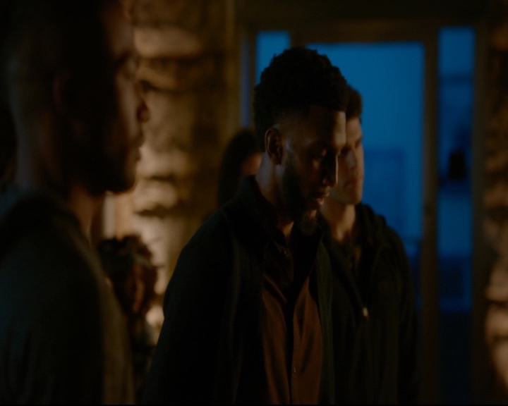 vampirediariesworld-dot-nl_TheOriginals5x09WeHaveNotLongToLove02163.jpg