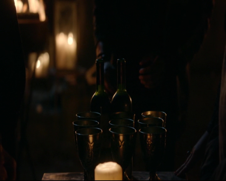 vampirediariesworld-dot-nl_TheOriginals5x09WeHaveNotLongToLove02241.jpg