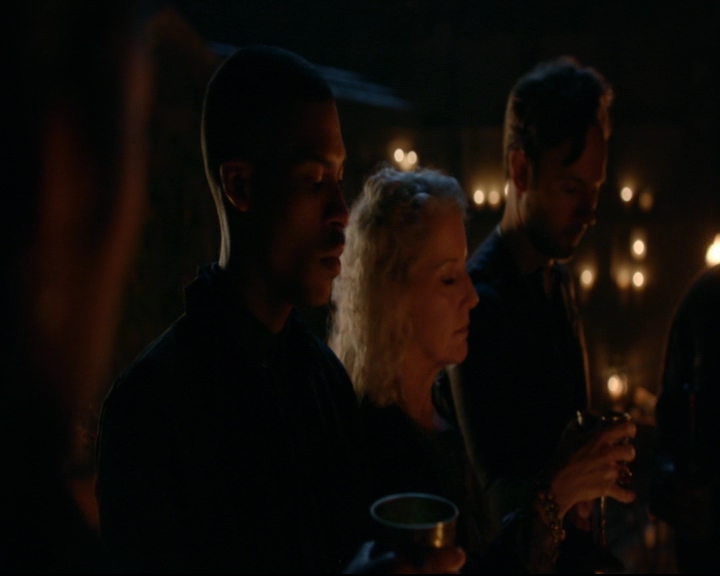 vampirediariesworld-dot-nl_TheOriginals5x09WeHaveNotLongToLove02254.jpg