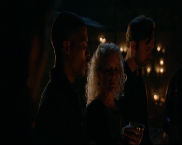 vampirediariesworld-dot-nl_TheOriginals5x09WeHaveNotLongToLove02255.jpg