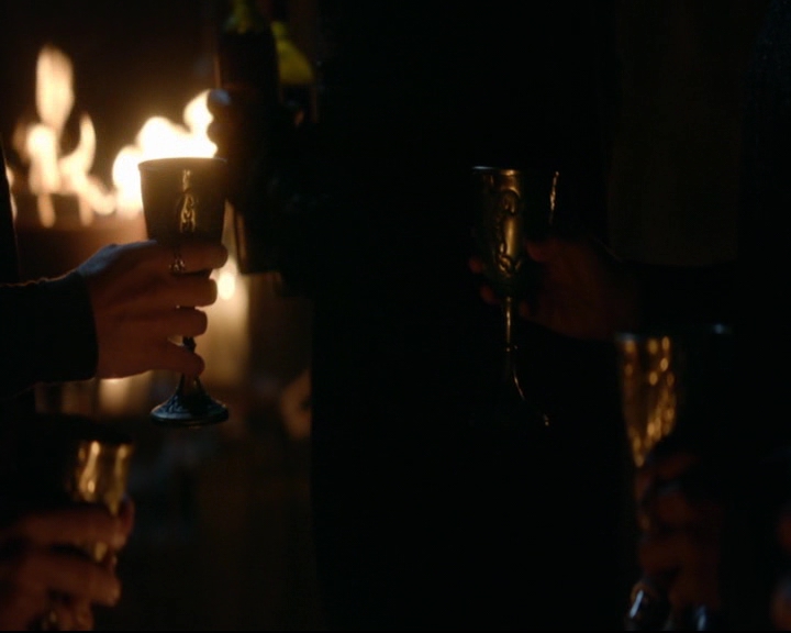 vampirediariesworld-dot-nl_TheOriginals5x09WeHaveNotLongToLove02258.jpg