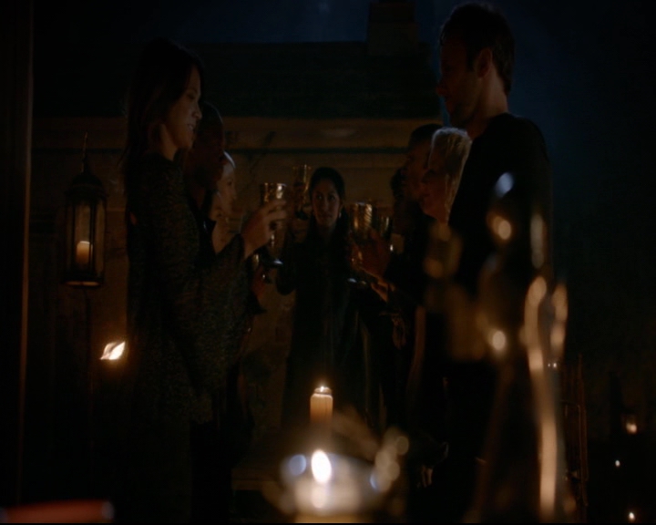 vampirediariesworld-dot-nl_TheOriginals5x09WeHaveNotLongToLove02262.jpg