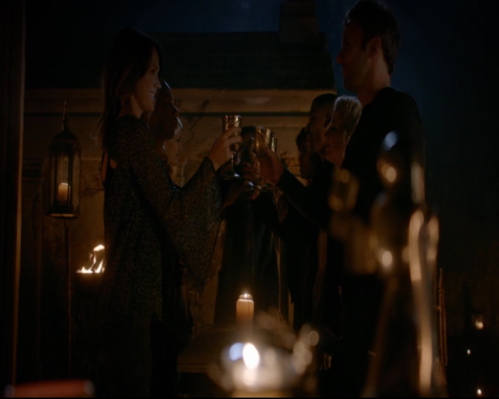 vampirediariesworld-dot-nl_TheOriginals5x09WeHaveNotLongToLove02263.jpg