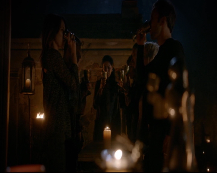 vampirediariesworld-dot-nl_TheOriginals5x09WeHaveNotLongToLove02264.jpg