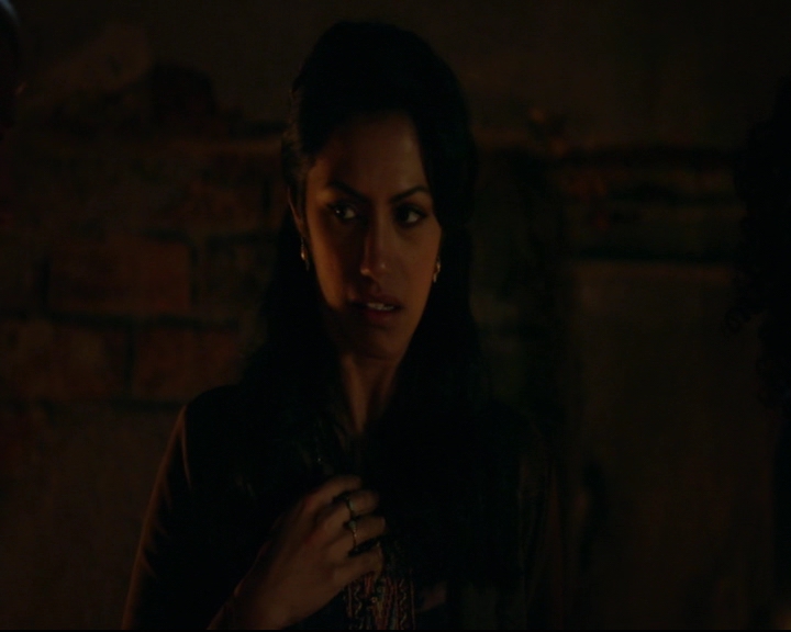 vampirediariesworld-dot-nl_TheOriginals5x09WeHaveNotLongToLove02277.jpg