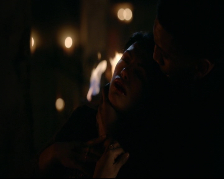 vampirediariesworld-dot-nl_TheOriginals5x09WeHaveNotLongToLove02297.jpg