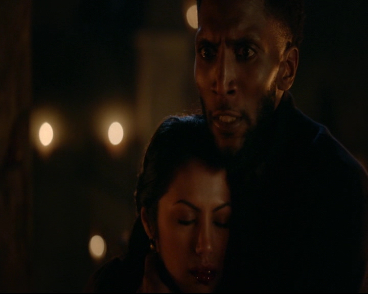 vampirediariesworld-dot-nl_TheOriginals5x09WeHaveNotLongToLove02301.jpg