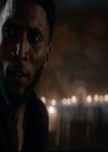 vampirediariesworld-dot-nl_TheOriginals5x10ThereInTheDisappearingLight00130.jpg