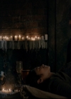 vampirediariesworld-dot-nl_TheOriginals5x10ThereInTheDisappearingLight00134.jpg