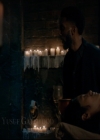 vampirediariesworld-dot-nl_TheOriginals5x10ThereInTheDisappearingLight00136.jpg