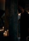 vampirediariesworld-dot-nl_TheOriginals5x10ThereInTheDisappearingLight00137.jpg