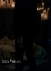 vampirediariesworld-dot-nl_TheOriginals5x10ThereInTheDisappearingLight00139.jpg