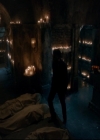 vampirediariesworld-dot-nl_TheOriginals5x10ThereInTheDisappearingLight00140.jpg