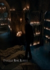 vampirediariesworld-dot-nl_TheOriginals5x10ThereInTheDisappearingLight00141.jpg