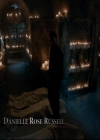 vampirediariesworld-dot-nl_TheOriginals5x10ThereInTheDisappearingLight00142.jpg