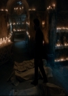 vampirediariesworld-dot-nl_TheOriginals5x10ThereInTheDisappearingLight00143.jpg