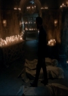 vampirediariesworld-dot-nl_TheOriginals5x10ThereInTheDisappearingLight00144.jpg