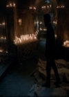 vampirediariesworld-dot-nl_TheOriginals5x10ThereInTheDisappearingLight00145.jpg