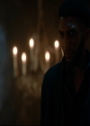 vampirediariesworld-dot-nl_TheOriginals5x10ThereInTheDisappearingLight00146.jpg