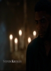 vampirediariesworld-dot-nl_TheOriginals5x10ThereInTheDisappearingLight00147.jpg