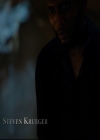 vampirediariesworld-dot-nl_TheOriginals5x10ThereInTheDisappearingLight00148.jpg