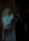 vampirediariesworld-dot-nl_TheOriginals5x10ThereInTheDisappearingLight00149.jpg