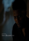 vampirediariesworld-dot-nl_TheOriginals5x10ThereInTheDisappearingLight00150.jpg