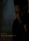 vampirediariesworld-dot-nl_TheOriginals5x10ThereInTheDisappearingLight00151.jpg