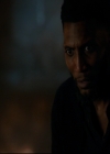 vampirediariesworld-dot-nl_TheOriginals5x10ThereInTheDisappearingLight00152.jpg