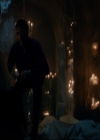 vampirediariesworld-dot-nl_TheOriginals5x10ThereInTheDisappearingLight00153.jpg