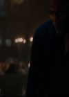 vampirediariesworld-dot-nl_TheOriginals5x10ThereInTheDisappearingLight00154.jpg