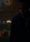 vampirediariesworld-dot-nl_TheOriginals5x10ThereInTheDisappearingLight00155.jpg