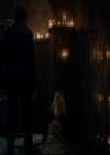 vampirediariesworld-dot-nl_TheOriginals5x10ThereInTheDisappearingLight00156.jpg