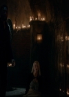 vampirediariesworld-dot-nl_TheOriginals5x10ThereInTheDisappearingLight00157.jpg